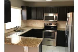 190 Brushcreek Dr, Sanford, FL 32771, Sold 02/07/17