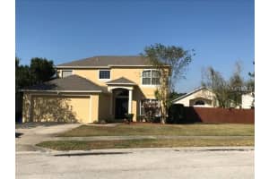 190 Brushcreek Dr, Sanford, FL 32771, Sold 02/07/17