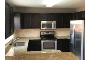 190 Brushcreek Dr, Sanford, FL 32771, Sold 02/07/17