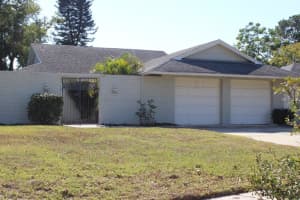 123 Sanora Blvd, Sanford, FL 32773, Sold 12/30/16