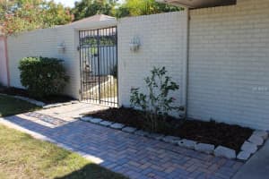 123 Sanora Blvd, Sanford, FL 32773, Sold 12/30/16