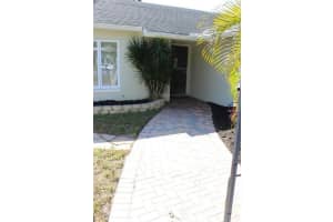123 Sanora Blvd, Sanford, FL 32773, Sold 12/30/16