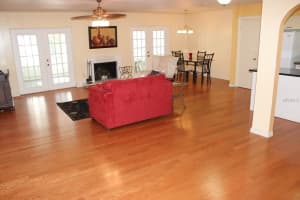 123 Sanora Blvd, Sanford, FL 32773, Sold 12/30/16