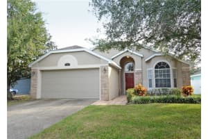 8736 Buxley Pl, Orlando, FL 32829, Sold 12/30/16