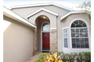 8736 Buxley Pl, Orlando, FL 32829, Sold 12/30/16