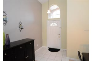 8736 Buxley Pl, Orlando, FL 32829, Sold 12/30/16
