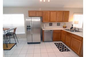 8736 Buxley Pl, Orlando, FL 32829, Sold 12/30/16