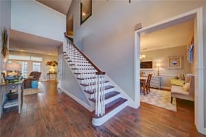 712 Willow Run Ln, Winter Springs, FL 32708, Sold 02/27/17