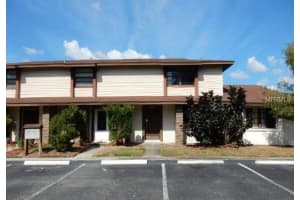 2126 Oak Chace Ct, Tampa, FL 33613, Sold 12/20/16