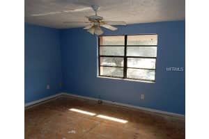 2126 Oak Chace Ct, Tampa, FL 33613, Sold 12/20/16