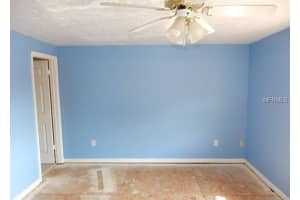 2126 Oak Chace Ct, Tampa, FL 33613, Sold 12/20/16