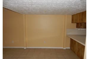 2126 Oak Chace Ct, Tampa, FL 33613, Sold 12/20/16