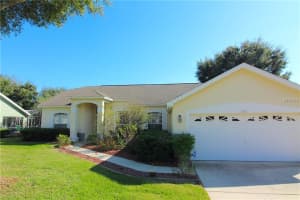 2697 Bond St, Clermont, FL 34711, Sold 02/28/17