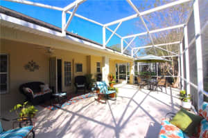 2697 Bond St, Clermont, FL 34711, Sold 02/28/17