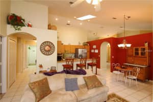 2697 Bond St, Clermont, FL 34711, Sold 02/28/17