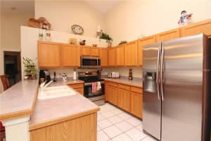 2697 Bond St, Clermont, FL 34711, Sold 02/28/17