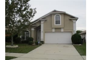 938 Copenhagen Way, Winter Garden, FL 34787, Sold 01/11/17