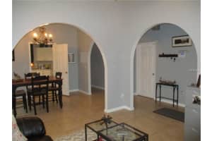 938 Copenhagen Way, Winter Garden, FL 34787, Sold 01/11/17