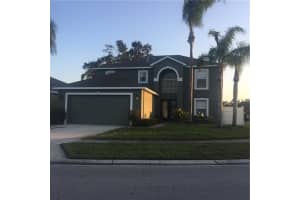 115 Monterey Oaks Dr, Sanford, FL 32771, Sold 12/16/16