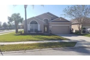 233 Belgian Way, Sanford, FL 32773, Sold 12/30/16