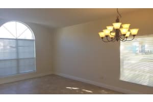 233 Belgian Way, Sanford, FL 32773, Sold 12/30/16