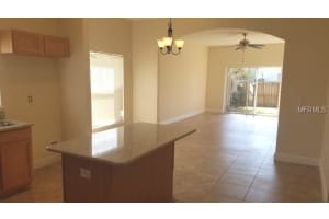 233 Belgian Way, Sanford, FL 32773, Sold 12/30/16
