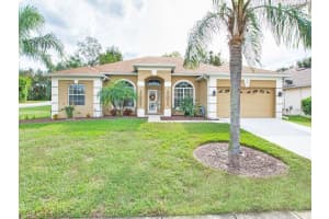 301 Oak Springs Dr, DeBary, FL 32713, Sold 12/20/16