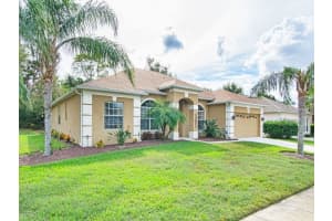 301 Oak Springs Dr, DeBary, FL 32713, Sold 12/20/16