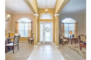 301 Oak Springs Dr, DeBary, FL 32713, Sold 12/20/16