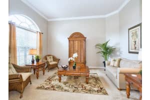 301 Oak Springs Dr, DeBary, FL 32713, Sold 12/20/16