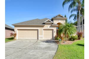 233 Nandina Terrace, Winter Springs, FL 32708, Sold 01/13/17