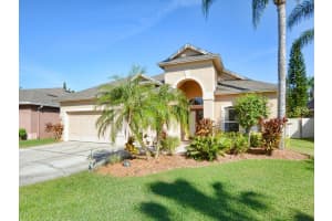 233 Nandina Terrace, Winter Springs, FL 32708, Sold 01/13/17