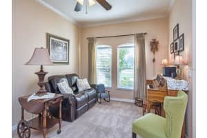 233 Nandina Terrace, Winter Springs, FL 32708, Sold 01/13/17