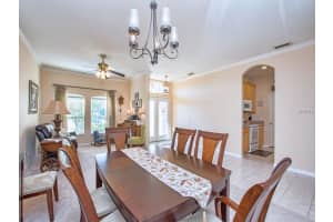 233 Nandina Terrace, Winter Springs, FL 32708, Sold 01/13/17
