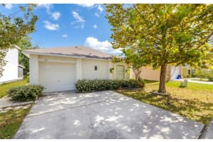 127 Gleason Cove, Sanford, FL 32773, Sold 02/17/17