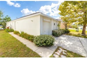 127 Gleason Cove, Sanford, FL 32773, Sold 02/17/17