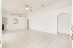 127 Gleason Cove, Sanford, FL 32773, Sold 02/17/17