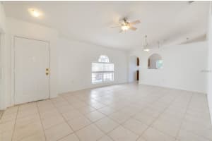 127 Gleason Cove, Sanford, FL 32773, Sold 02/17/17