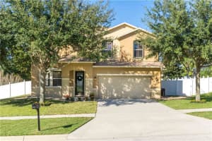 1566 Pier St, Clermont, FL 34711, Sold 03/06/17