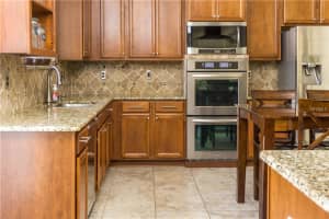 1566 Pier St, Clermont, FL 34711, Sold 03/06/17