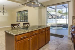 1566 Pier St, Clermont, FL 34711, Sold 03/06/17