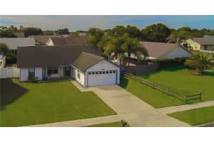 2034 Ambergris Dr, Orlando, FL 32822, Sold 12/01/16