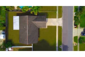 2034 Ambergris Dr, Orlando, FL 32822, Sold 12/01/16