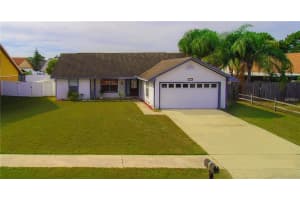 2034 Ambergris Dr, Orlando, FL 32822, Sold 12/01/16