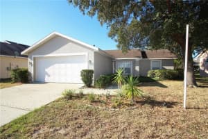 835 Berwick Dr, Davenport, FL 33897, Sold 11/23/16