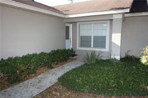 835 Berwick Dr, Davenport, FL 33897, Sold 11/23/16