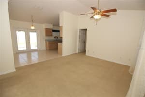 835 Berwick Dr, Davenport, FL 33897, Sold 11/23/16
