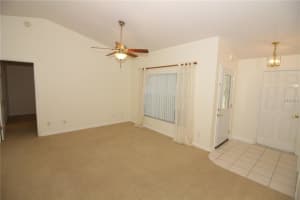 835 Berwick Dr, Davenport, FL 33897, Sold 11/23/16