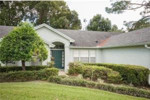 106 Oakview Cir, Lake Mary, FL 32746, Sold 03/03/17