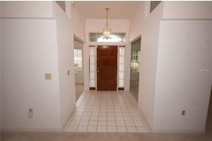 106 Oakview Cir, Lake Mary, FL 32746, Sold 03/03/17